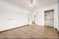 932 Moffett St Unit 6, Hallandale Beach FL 33009