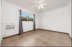 932 Moffett St Unit 6, Hallandale Beach FL 33009