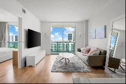 333 NE 24th St Unit 1106, Miami FL 33137