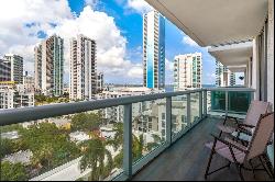 333 NE 24th St Unit 1106, Miami FL 33137