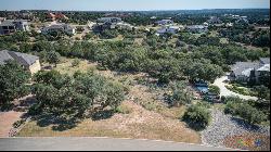 5830 Camp Creek Drive, New Braunfels TX 78132