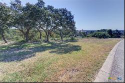 5830 Camp Creek Drive, New Braunfels TX 78132