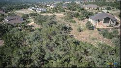 5830 Camp Creek Drive, New Braunfels TX 78132