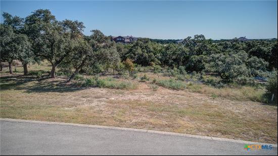 5830 Camp Creek Drive, New Braunfels TX 78132