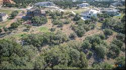 5830 Camp Creek Drive, New Braunfels TX 78132