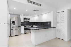 101 Ocean Lane Dr Unit 1012, Key Biscayne FL 33149