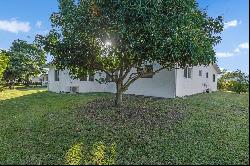 6419 Hitchin Post Way, Delray Beach FL 33484