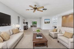 6419 Hitchin Post Way, Delray Beach FL 33484