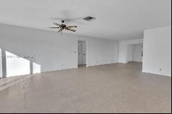 6419 Hitchin Post Way, Delray Beach FL 33484