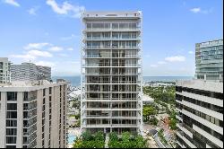 2678 Tigertail Ave Unit 1611, Miami FL 33133