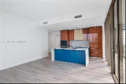 2678 Tigertail Ave Unit 1611, Miami FL 33133