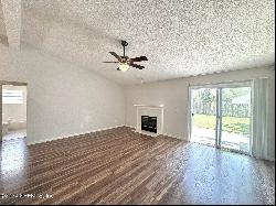 13762 Sea Mist Drive, Jacksonville FL 32224