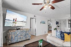 30 Moreno Point Road Unit 203C, Destin FL 32541