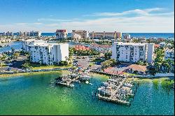 30 Moreno Point Road Unit 203C, Destin FL 32541