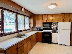 15240 W Townline Road, Saint Charles MI 48655