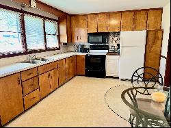 15240 W Townline Road, Saint Charles MI 48655