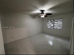 5923 Turin St Unit 5923, Coral Gables FL 33146