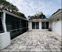 5923 Turin St Unit 5923, Coral Gables FL 33146