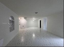 5923 Turin St Unit 5923, Coral Gables FL 33146