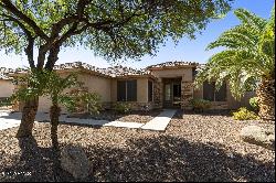 225 E Mclellan Road, Mesa AZ 85201