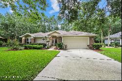 12786 Avalon Cove Drive S, Jacksonville FL 32224