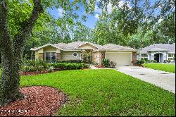 12786 Avalon Cove Drive S, Jacksonville FL 32224