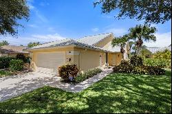 115 Sea Steppes Court, Jupiter FL 33477