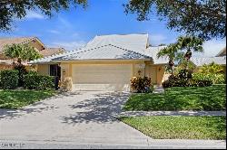 115 Sea Steppes Court, Jupiter FL 33477