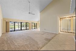 115 Sea Steppes Court, Jupiter FL 33477