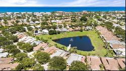 115 Sea Steppes Court, Jupiter FL 33477