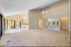 115 Sea Steppes Court, Jupiter FL 33477