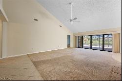 115 Sea Steppes Court, Jupiter FL 33477