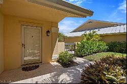 115 Sea Steppes Court, Jupiter FL 33477