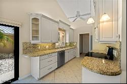 115 Sea Steppes Court, Jupiter FL 33477