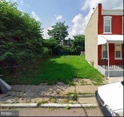 3867 Reno Street, Philadelphia PA 19104