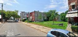 3951 Brown Street, Philadelphia PA 19104