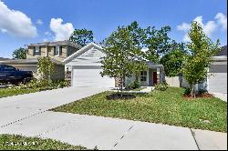 7256 Preston Pines Trail, Jacksonville FL 32244