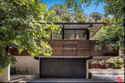 3730 Mandeville Canyon Road, Los Angeles CA 90049