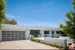 394 N Saltair Avenue, Los Angeles CA 90049