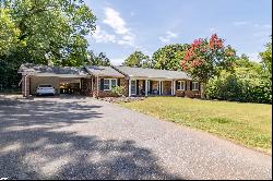 306 Woodfern Circle, Anderson SC 29625