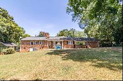 306 Woodfern Circle, Anderson SC 29625