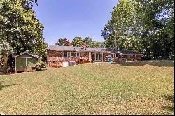 306 Woodfern Circle, Anderson SC 29625