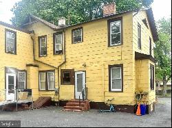 47-9 Oak Street, East Orange NJ 07018