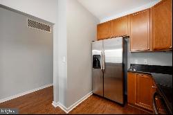 530 Harlan Boulevard Unit G522, Wilmington DE 19801