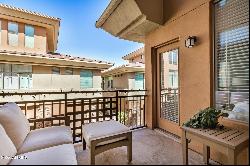 14450 N Thompson Peak Parkway #214, Scottsdale AZ 85260