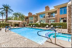 14450 N Thompson Peak Parkway #214, Scottsdale AZ 85260