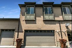 7942 S 5095 W, West Jordan UT 84081