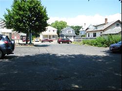 464 Ocean Avenue, New London CT 06320