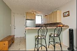 1403 Makiki Street Unit B801, Honolulu HI 96814