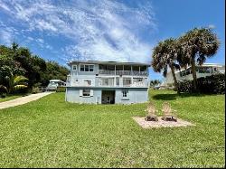 1806 NE River Court, Jensen Beach FL 34957